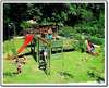 SerapSu Beach Resort 